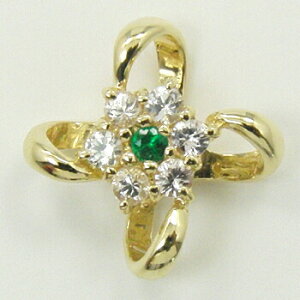 {P20{ȏ@K18S[h VRGhEzCgTt@CAy_gwbh