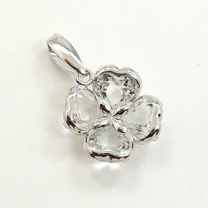 18S[h/18zCgS[h2ނ肨Iт܂BzCggp[Y N[o[`[ty_gwbh