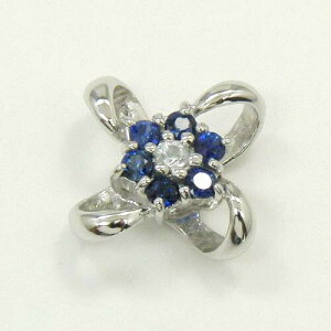 {P20{ȏ@18zCgS[h Tt@CA@y_g@wbh [i(4O㔭\)