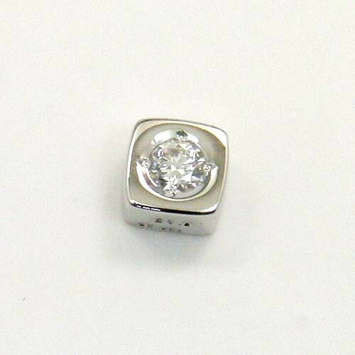 楽天市場】10金ホワイトゴールド ダイヤモンド0.12ct(Gカラー・VS2・G) ペンダント ヘッド : アーアゼロワン JEWELRY 楽天市場】10金ホワイトゴールド ダイヤモンド0.12ct(Gカラー・VS2・G) ペンダント ヘッド : アーアゼロワン JEWELRY