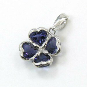 fB[X@18zCgS[h ACICg 5mm N[o[`[t y_gwbh䂤pPbg͑ł