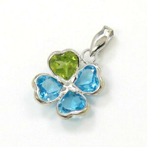 v[g@K18WG u[gp[Yyhbg 5mmN[o[`[t y_gwbh