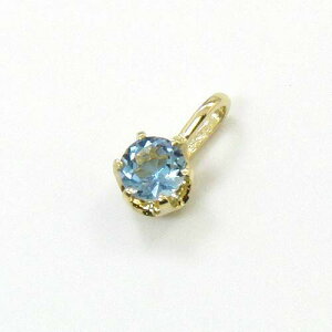 K18 T^}AAtJ[iANA} 4mmy_gwbh