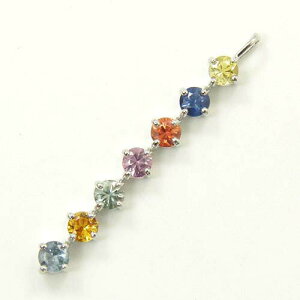 {P20{ȏ@C{[@y_g@10zCgS[h(K10WG) t@V[Tt@CZuJ[ y_gwbh@@[(4O㔭)