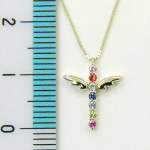 {P20{ȏ@A~bg@y_g@10(K10) t@V[Tt@C LZLA~bgVg̉HNX lbNX 