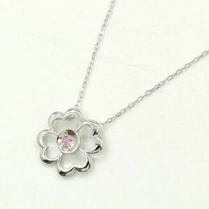 K10WG t@V[Tt@C@t[`[tlbNX3FisNnAfBbVnACG[nAIWnj@@@[(4O㔭)