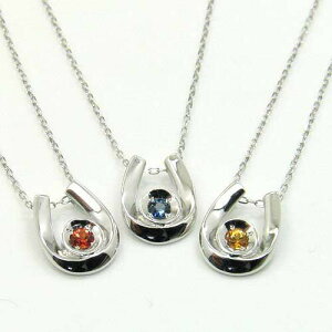 {P20{ȏ@n@lbNX@10zCgS[h t@V[Tt@CnfUC@lbNXi`3FifBbVnAu[nACG[nj