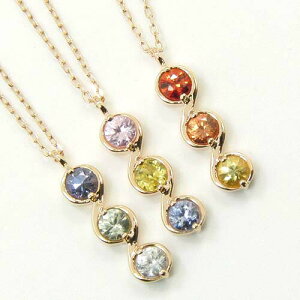 {P20{ȏ@fB[X@v[g@K10PG sP@FSFX[Xg[lbNXi`3FifBbVnAu[nAp[vnj@