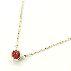 {P20{ȏ@fB[X@v[g10 sPt@V[Tt@C@v`lbNXi`3FifBbVnAIWnACG[nj@@[(4O㔭)