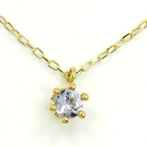 {P20{ȏ@fB[X@v[g@18 t@V[Tt@C@lbNX3FisNnAO[nAu[nj@@@[(4O㔭)