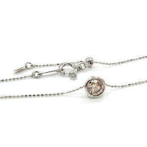 v`i900 _Ch0.33JbgVpJ[y_glbNX v`i850 Jbg{[`F[ (0.6mmE45cm/XChAWX^[)yz