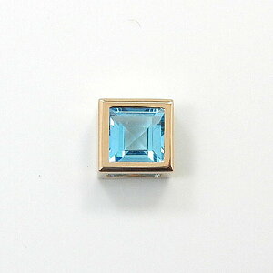 u[gp[Y XNGAy_gwbh18S[h/18sNS[h2ނ炨Iт܂B