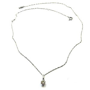 0.2Jbg _Ch(Pt900 0.2ct)v`i y_gSI2NeBJJ[Pt850XN[`F[t