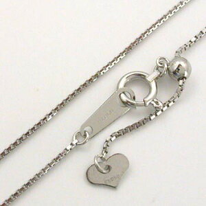 K10WG ׃l`F[(0.7mmE45cm/\j