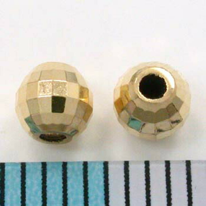 楽天市場】最短翌日 クーポンで大割引 18金ゴールド アメリカンピアス 