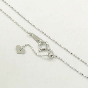 10sNS[h/10zCgS[h2킩炨Iт܂BJbg{[`F[ lbNX(0.8mmE45cm/߉\) 