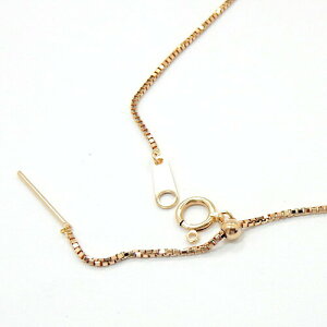 18sNS[h@xl`A`F[@45Z`XChs@lbNX @փv[gt(1mm 45cm@XCh`F[@\)́@18S[hn