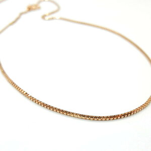 18sNS[h@xl`A`F[@45Z`XChs@lbNX @փv[gt(1mm 45cm^XCh`F[^\)