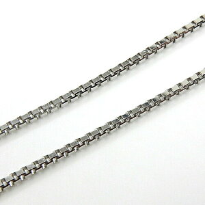 �����y�@80�Z���`�@�v���`�i850�iPT850�j�x�l�`�A��1�~���@�l�b�N���X(��1mm�E����80cm/���������\�E�n�[�g�p�[�c�j��7�O������������