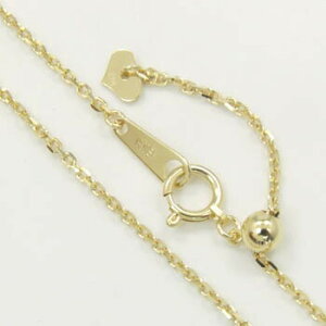 45Z` `F[ lbNX(1.38~E45Z`/\)18S[h/18zCgS[h/18sNS[h3ނ炨Iт܂B