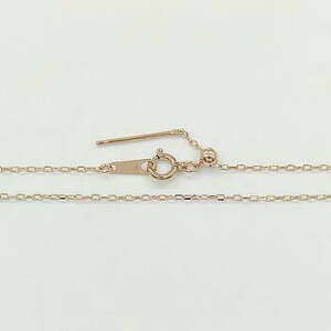 lbNX@18sNS[h XChs 0.28a@lbNX70Z` `F[(0.95mmE70cmjE\Eփv[gt