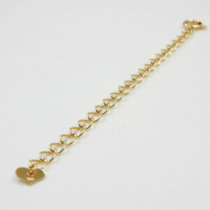 K18PG@AWX^[@`F[@(8.5cm) 18sNS[h(d˂Â\p[cj [i(4O㔭)