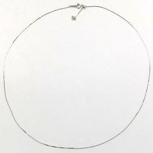 xl`A`F[@18zCgS[h/18S[h/18sNS[h3ނ炨Iт܂Bxl`F[ lbNX(0.6mmE45cm/߉\ n[gp[c)