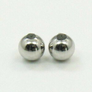 Pt900@AJsAXp@{[@Lb`@i1yAj