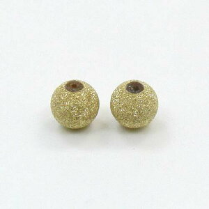 18S[h /18sNS[h /18zCgS[h@AJsAXptbV{[Lb`i1yAj