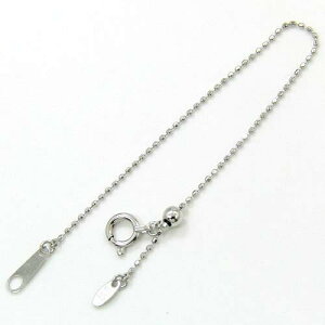 AWX^[`F[@18zCgS[hJbg{[AWX^[`F[(0.8mm11cm/I[op[c)䂤pPbg͑ł