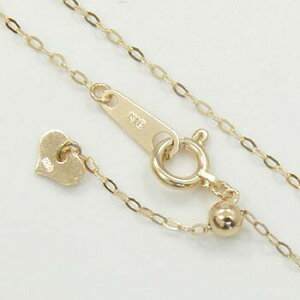 45Z` 1.0~bvNX@`F[@ lbNX(1.0~ 45Z`/\j18sNS[h/18S[h/18zCgS[h3ނ肨Iт܂B