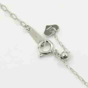 lbNX@`F[@60Z`̒@18zCgS[hiK18WGjbvNX`F[@(1.7mmE60cm/\)@