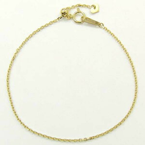 18S[h@`F[uXbgi1.38mmES19cm/߉\jn[gp[c or ۋʃp[c2ނ炨Iт܂B 