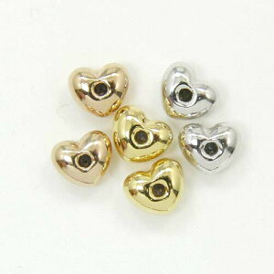 K18@sAX@Lb`@K18/K18PG/K18WG 3ނ肨IтB5mm n[g` AJsAXpLb`