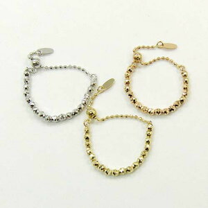 K18@O@18zCgS[h/18S[h/18sNS[h3ނ肨Iт܂BVfAEF[u G^jeC^Cv `F[O(19܂Œ߉\j