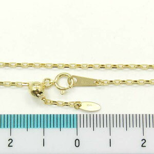 `F[@lbNX@18S[h(K18)/18zCgS[h(K18WG)/18sNS[h(K18PG)V^ 8ʏfUC`F[ lbNX(1.7mmE55cm/\)(CXp[c/v