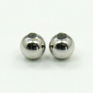 10zCgS[hAJsAXp{[Lb`(1yA)