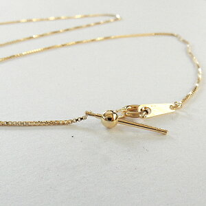 18S[h(K18) xl`A`F[XChs lbNX փv[gt(0.7mm 60cm/E\)