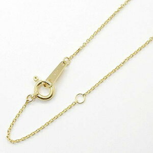 18CG[S[h(K18YG)`F[@lbNX(0.85mm 40cmj