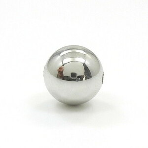 v`i900(Pt900)@{[@8mm(ђʌ)XChs`F[ɒʂĂy݂䂤pPbg͑ł