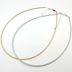 IK@lbNX@^Cv@\@18S[h/18zCgS[h {[`F[i1.9mm 45cmjd4OAbv