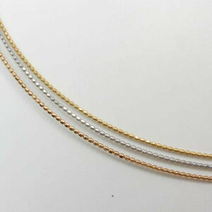 IK `@45Z` Jbg{[0.8~18S[h/18zCgS[h/18sNS[hXChs`F[@\