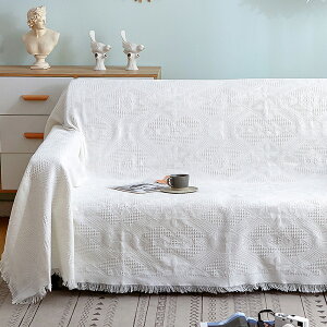 yԌP5{z}`Jo[ 130×180cm \t@[Jo[ @\ }`Jo[ \t@[ tWt }`Jo[ ` 唻 }`NX \t@[Jo[ It }`Jo[ ق/L