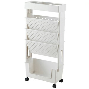 ySS蔼z100~OFFN[|P2zt@CbN {I ړ\ LX^[t 5i TChS fXNTCh e [bN G[ SbN  G{  G