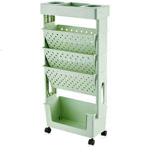 yP5{100~OFFN[|zt@CbN {I ړ\ LX^[t 5i TChS fXNTCh e [bN G[ SbN  G{  G