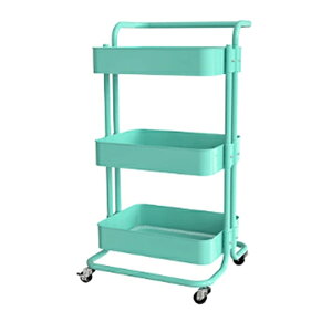 Lb`S LX^[t [bN }`S nht g[[ oXPbg 3i bN Lb`JE^[ CeA [   Lb`bN oXPb