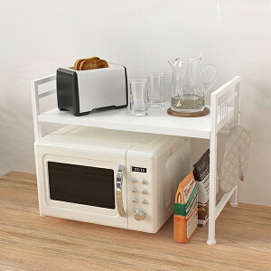 yԌP5{z_yV1ʁ^LkWbN[ bN WyLkz① Lb`[ W{[h W ①ɏドbN 蕨