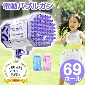 yP5{30~OFFN[|zouK 69 V{ d ou}V  dV{ʃ}V[ ڂ @ A Mtg v[g V{  V{ a