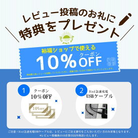 【限定P2倍★30円OFFクーポン】保温バッグ クーラーバッグ 保冷 クール ホット