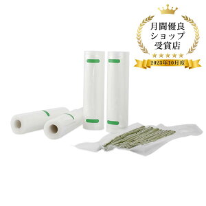 yP5{z^pbN 28×500cm 22×500cm 20×600cm 1{ 2{Zbg 4{Zbg Ⓚ dqW  Ή^pbN@p ^rj[ Nx Hiۑ ቷ Ɩp ƒp 蕨